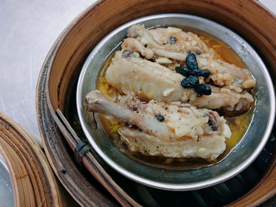 อร่อยติ่มซำ สุกี้สไตล์ฮ่องกง, Happy Suki, จ้าวเนื้อ บุฟเฟ่ต์ เนื้อย่างกระทะร้อน, โชคชัย 4 ปากซอย 33, กังนัม บุฟเฟ่ต์เกาหลี, Lucky BBQ, Nene Korean BBQ Buffet, ซูวอนซองบาร์บีคิว, ตั้งเตา หมูกระทะบุฟเฟ่ต์เลี่ยงเมืองนนท์, คุณเปิ้น หมูกระทะ