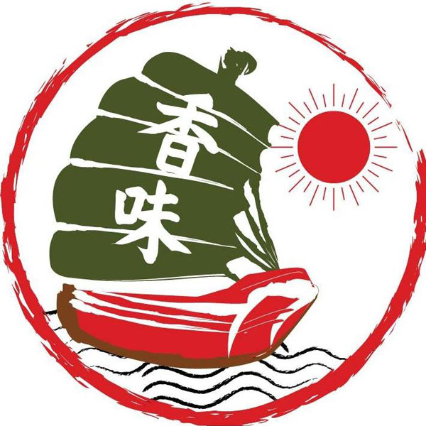 ครัวจำแลง แปลงกาย, Kojiro Japanese Cuisine, ฮองมิน ภัตตาคารจีน, Chom Arun, The Yard Restaurant, Laychale, DE VIVA, Sheep Village, กุ้งเต้น, อรรถรส, กินลมชมสะพาน, บ้านน้ำเคียงดิน, 1 of a kind, คาวหวาน Noodle&amp;cafe