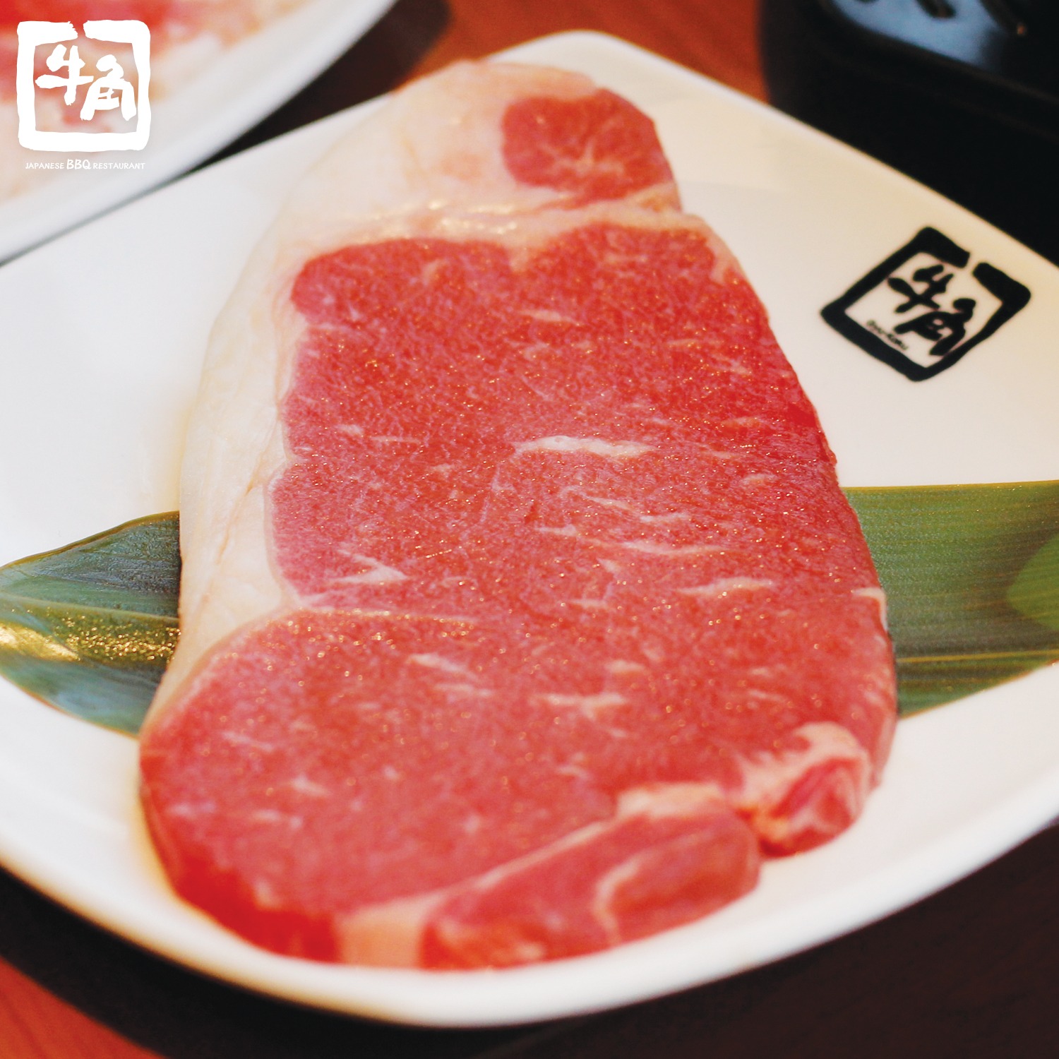 Bornga Thailand, สาขา Siam Discovery, รสดีเด็ด by นพ, AKA Japanese Restaurant, Sindosegi Thailand, Gyu kaku Thailand, The Tongkeungui, Yuk-Do