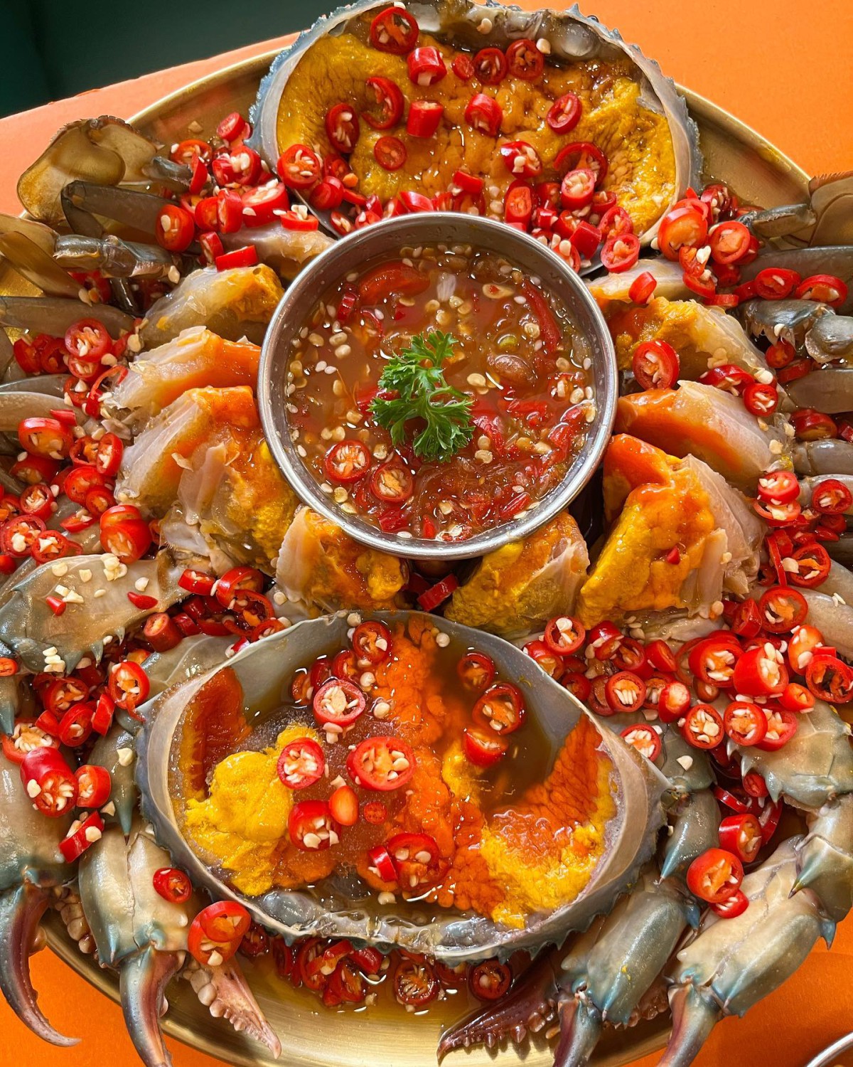 Gamsa_aree, SURA KOREAN BBQ, JangWon BBQ 장원, Banjoo korean modern BBQ, The Tongkeungui, DooRae BeeHive
