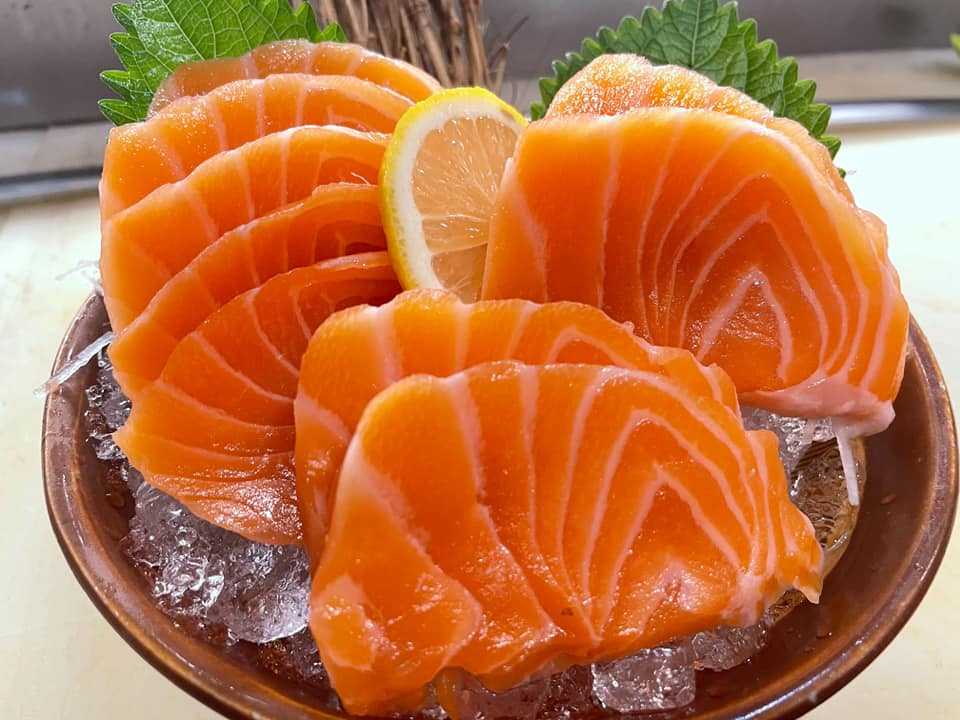 9 Salads ร้านอาหารนายน์สลัด, Kojiro Japanese Cuisine, ตามใจปรารถนา - As You Wish, Mychef Box, Suzuran sushi, บ้านสวย ในสวน, ครัวไผ่เขียว, สวนอาหารริมน้ำอนุสรา เลควิว 18, จุ่มดาดโพนยางคำ, สาขารามอินทรา 40, Blacksugar CAFE BKK, ร้าน นาย ต.เนื้อตุ๋น-วัชรพล, @19Food&Farm, ซินจ่าวอาหารเวียดนาม, Chocolate Ville, Sushi Ken Ken, ครัว แสงดาวเสือ, บึงนวมินทร์, Stitch & Hammer Cafe, Hiro Keki Thailand
