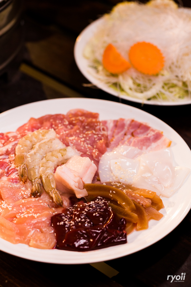 Everyday mookrata &amp; cafe, นั่งปิ้ง หมูกระทะ, Sky grill หมูกระทะ, อารียา หมูกระทะ สาขา 3 รูฟท็อป, หมูกระทะคนรวย, หมูหมึกกุ้ง, Bargyuu, ปิ้งเนย บุฟเฟ่ต์ปิ้งย่างกระทะร้อน อโศก on-the-roof