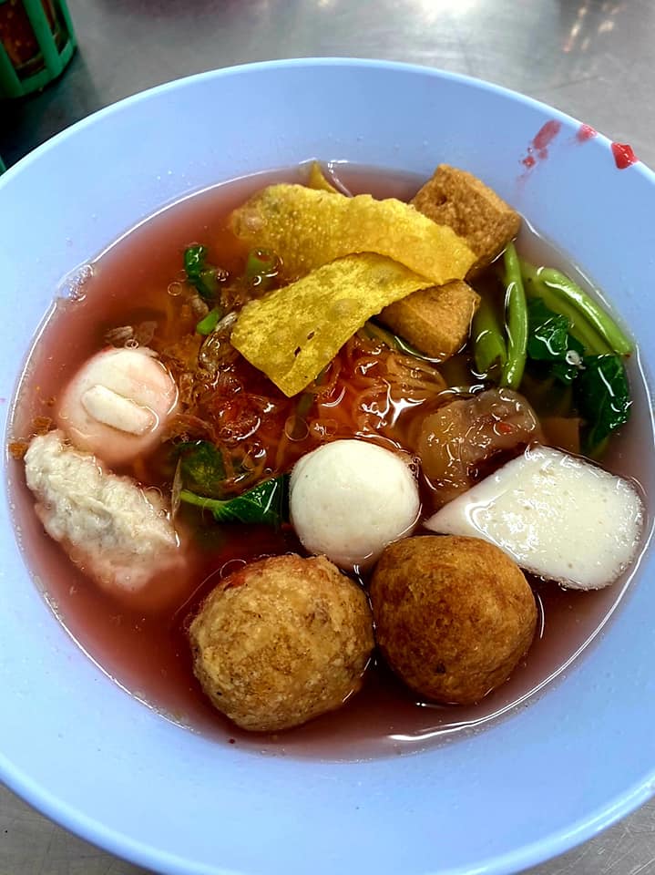 Brasserie 9, โจ๊กปรินซ์ บางรัก, Shelly House, ประจักษ์, Baan Khanitha Thai restaurants, สาขาสาทร, ก๋วยเตี่ยวลูกชิ้นปลาเจ้หลี, ขาหมูตรอกซุงบางรัก เจ้าเก่า, เอ๋กระเพาะปลา ตรอกซุง, ทอดมันกวางตุ้ง สีนวล, นายเม้ง บะหมี่ปู เกี๊ยวกุ้งยักษ์, Panlee Bakery, ร้านลาบอุบล คนตระการ สี่แยกสาทร สุรศักดิ์