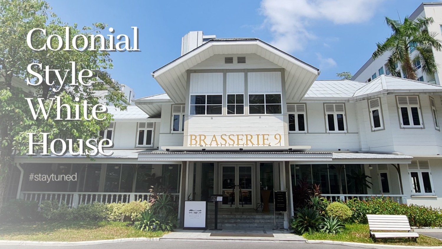 Brasserie 9, โจ๊กปรินซ์ บางรัก, Shelly House, ประจักษ์, Baan Khanitha Thai restaurants, สาขาสาทร, ก๋วยเตี่ยวลูกชิ้นปลาเจ้หลี, ขาหมูตรอกซุงบางรัก เจ้าเก่า, เอ๋กระเพาะปลา ตรอกซุง, ทอดมันกวางตุ้ง สีนวล, นายเม้ง บะหมี่ปู เกี๊ยวกุ้งยักษ์, Panlee Bakery, ร้านลาบอุบล คนตระการ สี่แยกสาทร สุรศักดิ์