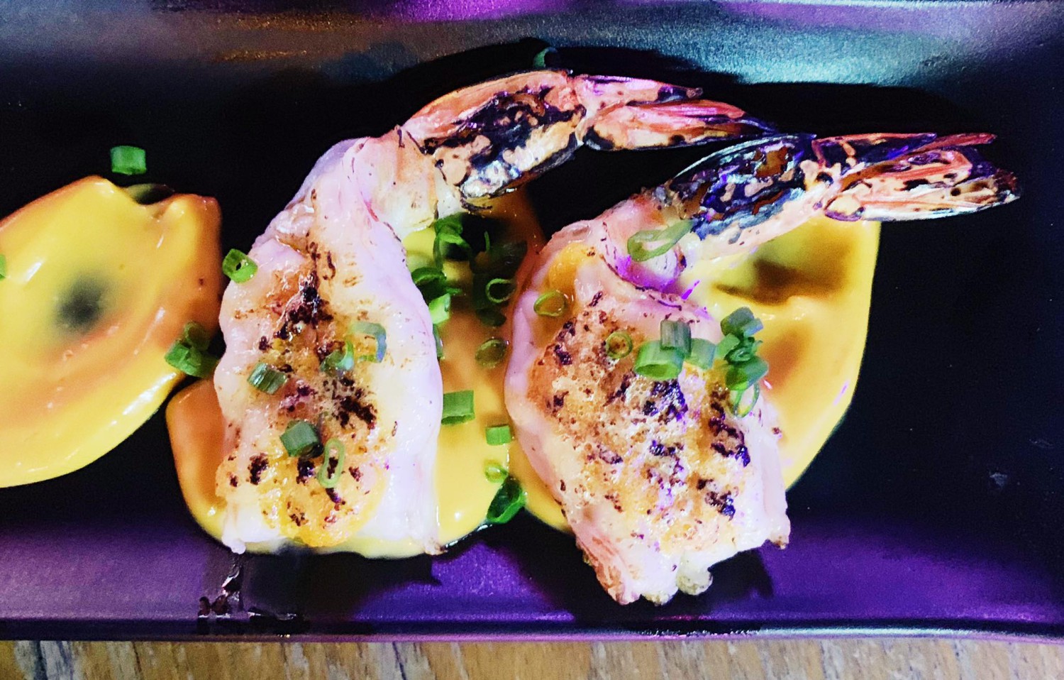 Pachi Bangkok, Seishin Izakaya, Opmbkk, Bar scofflaws, The Cavalry, Honest Mistake Bar, Vela.rooftop, Cat on the roof, Shaka Grill & Bar, The Garrison Bangkok, OLDER, Paper Butter