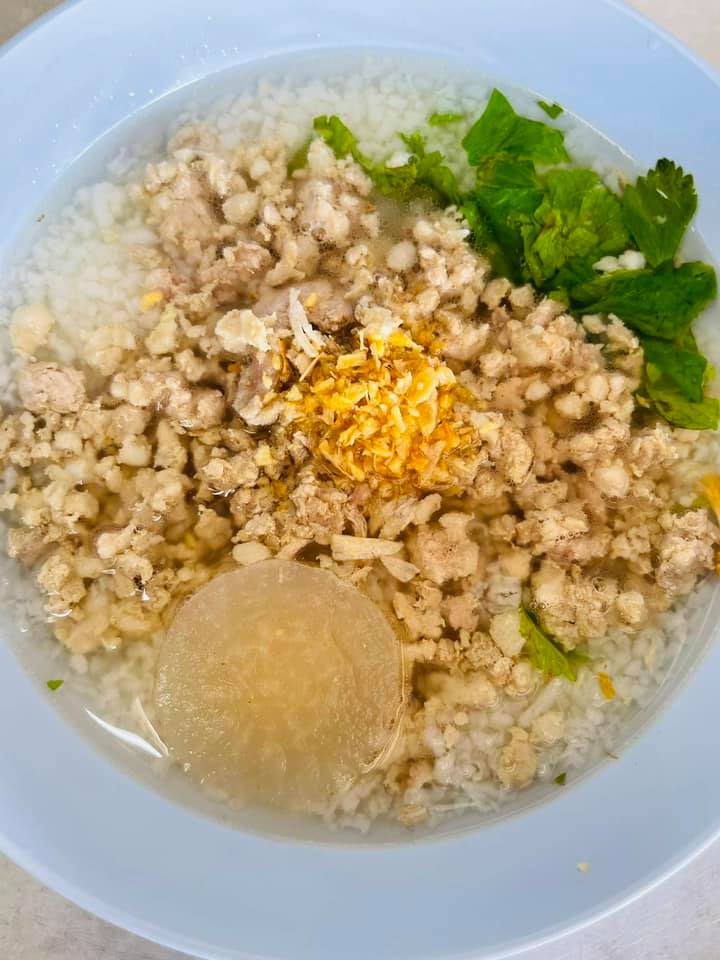 บ้านเฮง, บ้านป้าหลาย Breakfast &amp; Brunch , สุขนิยม, มาร์ อาหารเช้า ก๋วยเตี๋ยวต้มยำน้ำใส, • ญวน เร • อาหารเช้าเวียดนาม , ขอนแก่น, ร้านอาหารเช้าเอมโอช, ซุปเปอร์หมูอาหารเช้า, กอล์ฟ เอมโอช , ตี 5 - Breakfast, เฮียอู๋ เกาเหลาเลือดหมู, Eights A Day, ก๋วยเตี๋ยวเรือรสนิยมต้นตำรับ หมู่บ้านสายฝน ขอนแก่น, เฮือง ปากหม้อญวน ก๋วยจั๊บญวน ขอนแก่น, ชูรส - อาหารเช้า ขอนแก่น