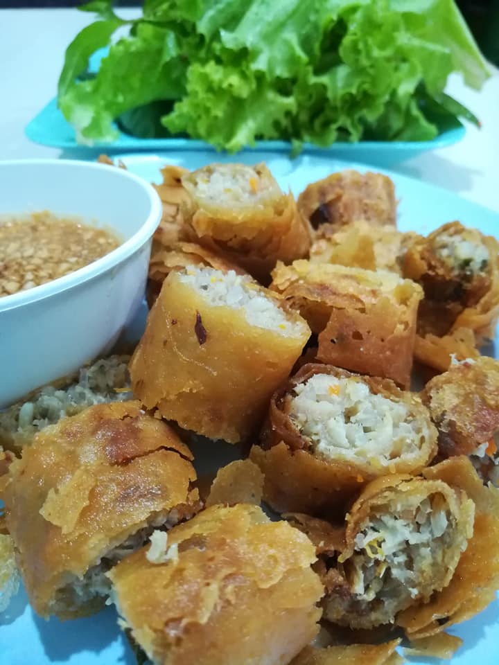 บ้านเฮง, บ้านป้าหลาย Breakfast &amp; Brunch , สุขนิยม, มาร์ อาหารเช้า ก๋วยเตี๋ยวต้มยำน้ำใส, • ญวน เร • อาหารเช้าเวียดนาม , ขอนแก่น, ร้านอาหารเช้าเอมโอช, ซุปเปอร์หมูอาหารเช้า, กอล์ฟ เอมโอช , ตี 5 - Breakfast, เฮียอู๋ เกาเหลาเลือดหมู, Eights A Day, ก๋วยเตี๋ยวเรือรสนิยมต้นตำรับ หมู่บ้านสายฝน ขอนแก่น, เฮือง ปากหม้อญวน ก๋วยจั๊บญวน ขอนแก่น, ชูรส - อาหารเช้า ขอนแก่น