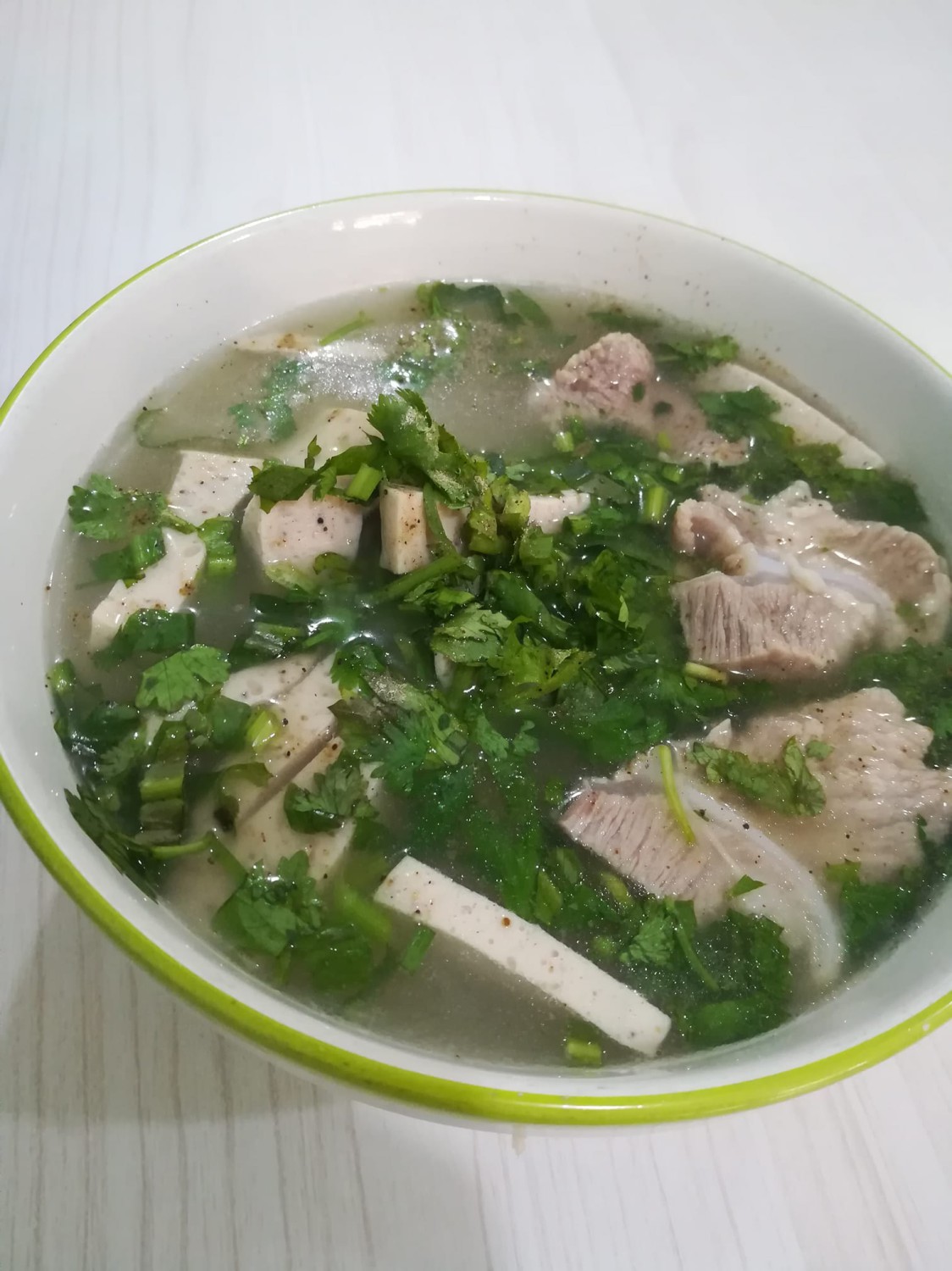 บ้านเฮง, บ้านป้าหลาย Breakfast &amp; Brunch , สุขนิยม, มาร์ อาหารเช้า ก๋วยเตี๋ยวต้มยำน้ำใส, • ญวน เร • อาหารเช้าเวียดนาม , ขอนแก่น, ร้านอาหารเช้าเอมโอช, ซุปเปอร์หมูอาหารเช้า, กอล์ฟ เอมโอช , ตี 5 - Breakfast, เฮียอู๋ เกาเหลาเลือดหมู, Eights A Day, ก๋วยเตี๋ยวเรือรสนิยมต้นตำรับ หมู่บ้านสายฝน ขอนแก่น, เฮือง ปากหม้อญวน ก๋วยจั๊บญวน ขอนแก่น, ชูรส - อาหารเช้า ขอนแก่น