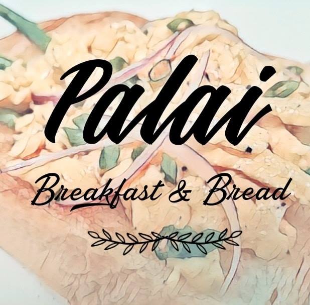 บ้านเฮง, บ้านป้าหลาย Breakfast &amp; Brunch , สุขนิยม, มาร์ อาหารเช้า ก๋วยเตี๋ยวต้มยำน้ำใส, • ญวน เร • อาหารเช้าเวียดนาม , ขอนแก่น, ร้านอาหารเช้าเอมโอช, ซุปเปอร์หมูอาหารเช้า, กอล์ฟ เอมโอช , ตี 5 - Breakfast, เฮียอู๋ เกาเหลาเลือดหมู, Eights A Day, ก๋วยเตี๋ยวเรือรสนิยมต้นตำรับ หมู่บ้านสายฝน ขอนแก่น, เฮือง ปากหม้อญวน ก๋วยจั๊บญวน ขอนแก่น, ชูรส - อาหารเช้า ขอนแก่น