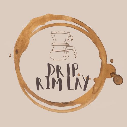 Air Space Hua Hin, ปลีกวิเวก คาเฟ่, After morning cafe, The Chocolate Factory HuaHin, DRIP RIM LAY, Top Seacret Beach Cafe, Molley coffee stand, RowHou8e Cafe' HuaHin106, 25 Monday cafe', S'more Cafe Huahin, Tree House Cafe', Wilaiwan Hua Hin