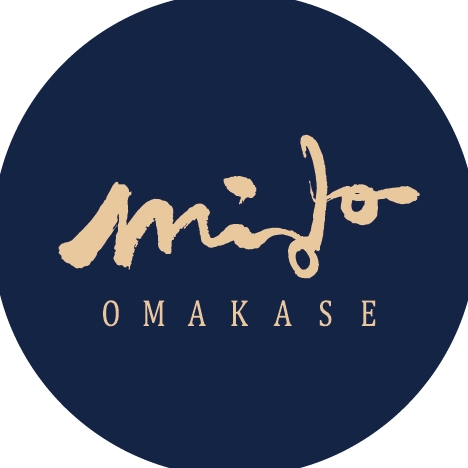 Jikasei B, NOWAKI BKK ノワキ, Sushi Yorokobu Bkk 鮨㐂, Ryuzu Omakase, Tamaya Omakase, Momiji Omakase, Mido Omakase