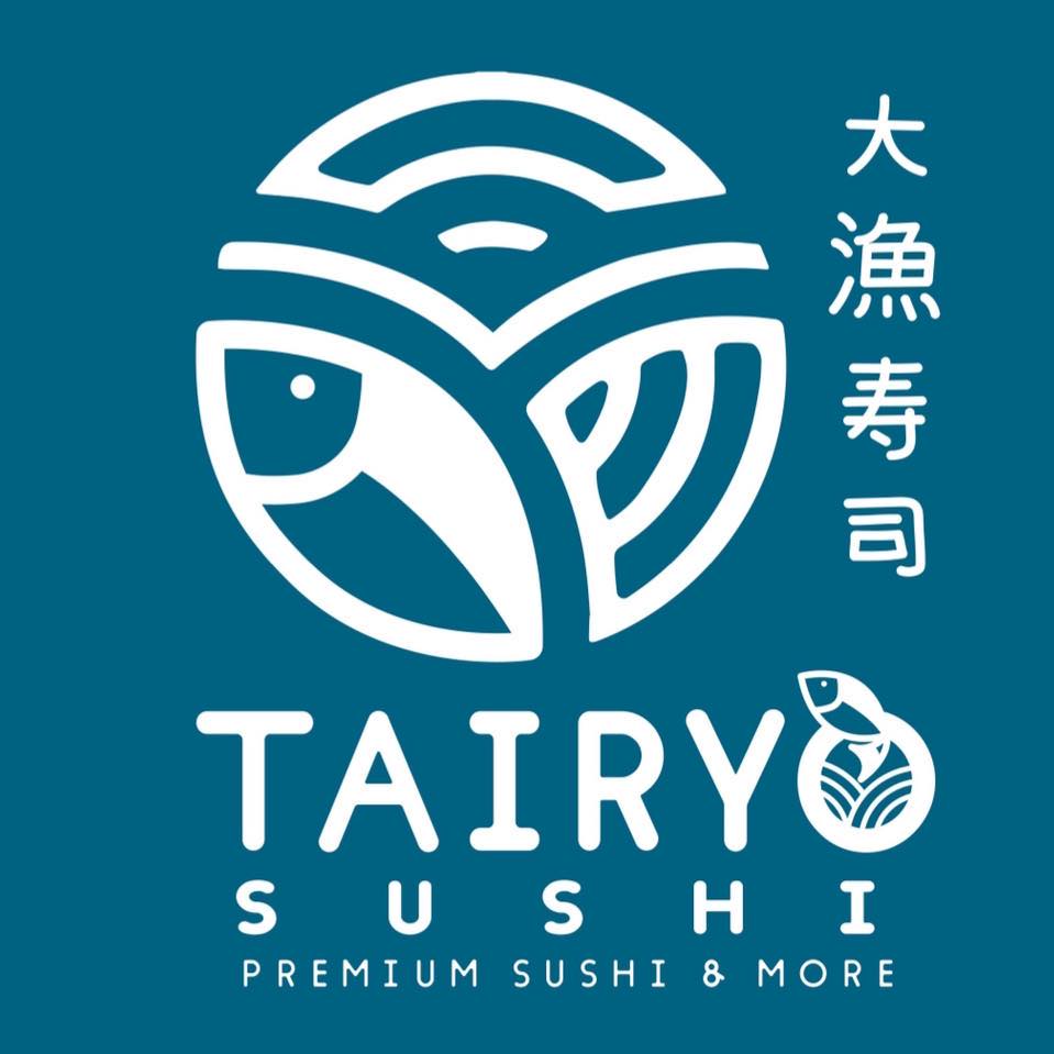 ครัวจำแลง แปลงกาย, Tairyo Sushi, สาขารามคำแหง, เรือนภูคำ, ติ่งไท้ ฝู, ก๋วยเตี๋ยวกระดูกหมูป้ายเหลือง ลุงจำเนียร, ระเบียงบัง, See 180, แกงป่า, หนึ่งปูม้าทะเลเผา , ตำแหลกบ้านนอก
