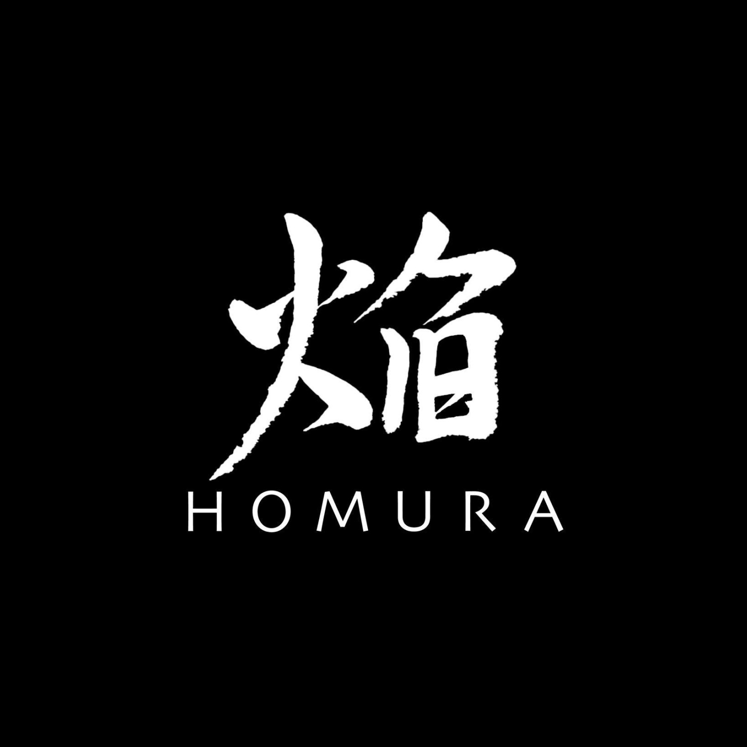 Kozue Omakase, Koko Japanese Restaurant, Karawa Omakase, Shibui Omakase ชิบูอิ, Shoko Omakase, Mono Sei Omakase, Akako Omakase, MASA - Otaru Masazushi, Homura Wagyu Omakase, Umi Gaysorn Village, Shinsei Authentic Sushi, HOSHI JAPANESE RESTAURANT สาขาพระราม 6, Ichika Omakase