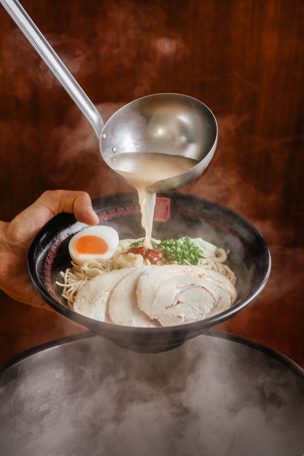 สามย่านมิตรทาวน์, TP TEA Thailand, Seoul_hotteok_bkk, Karayama Thailand, Yuanmingyuan หยวนหมิงหยวนเส้นหมี่ 元銘緣米粉 Thailand , สามย่านมิตรทาวน์, MOS BURGER Thailand สามย่าน มิตรทาวน์, พันละวัน-Pun le one สามย่าน มิตรทาวน์, เนื้อแท้, Youngdabang, K-StrEAT, BangBao, THE COFFEE CLUB THAILAND, A Ramen, Shinkanzen sushi, สาขาสามย่านมิตรทาวน์