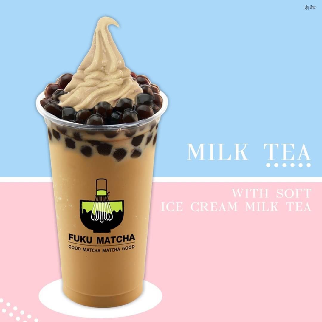 Hidden leaf matcha, Tanuki261.cha, Tealily Cafe, Spring matcha, CLEAR. Matcha, Puritan, ChaEn Matcha, Pablo Cheesetart , Fuku Matcha Thailand