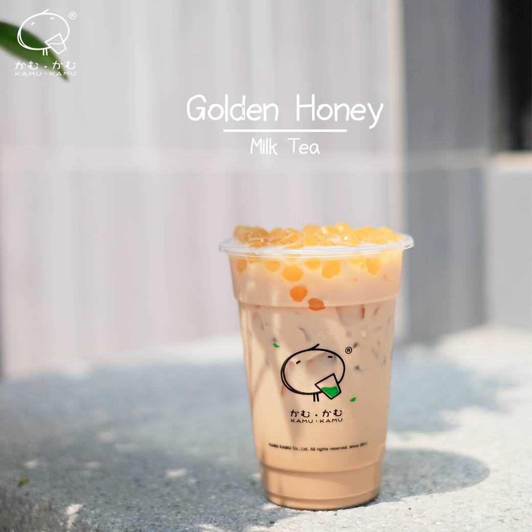JIAN CHA Tea, 红包 ANG BAO, TP TEA, สาขา Fashion Island, Vespa ชาไข่มุก, Bearhouse, Blk Boba Mansri, The Alley Thailand, CHA BAR BKK , Kamu Tea, MANOI - โชคชัย4 ซ.49, 48 Cha, KOI Thé Thailand, ATM Tea Bar, Brix Dessert Bar