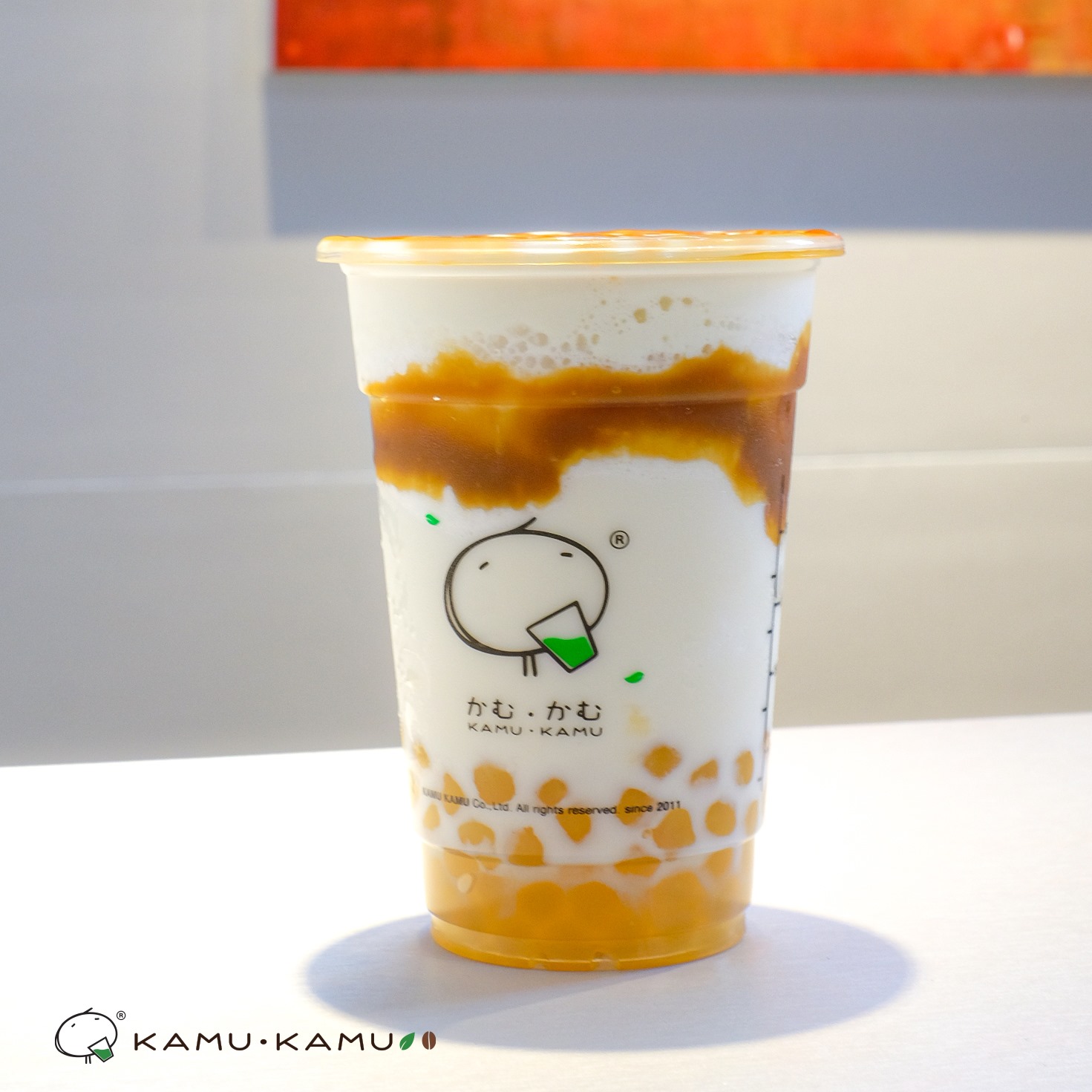 JIAN CHA Tea, 红包 ANG BAO, TP TEA, สาขา Fashion Island, Vespa ชาไข่มุก, Bearhouse, Blk Boba Mansri, The Alley Thailand, CHA BAR BKK , Kamu Tea, MANOI - โชคชัย4 ซ.49, 48 Cha, KOI Thé Thailand, ATM Tea Bar, Brix Dessert Bar