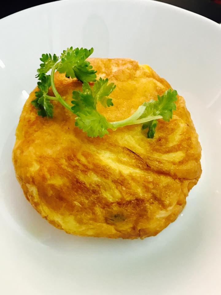 อองตอง ข้าวซอย, ครัวลุงแฉ่ว, Thien Duong, เจ๊โอว, บ้านต้นไทร, ข้าวต้มปลา (กิมโป้), Mezzaluna Restaurant, ครัวอัปษร, ศรีตราด, แม่กลองหัวปลาหม้อไฟ ปูไข่นึ่งนม, Tonkin - Annam, Baan Phadthai, ฉ่อยเป็ดย่าง, ผัดไทยไฟทะลุ, แสนยอด, ครัวลุงลอยป่าลั่น, ลิ้มเหล่าโหงว, สาขาเยาวราช, ภัตตาคารจ๊ากกี่, Lay lao, Punjab Grill Bangkok, ส้มตำคุณกัญจณ์