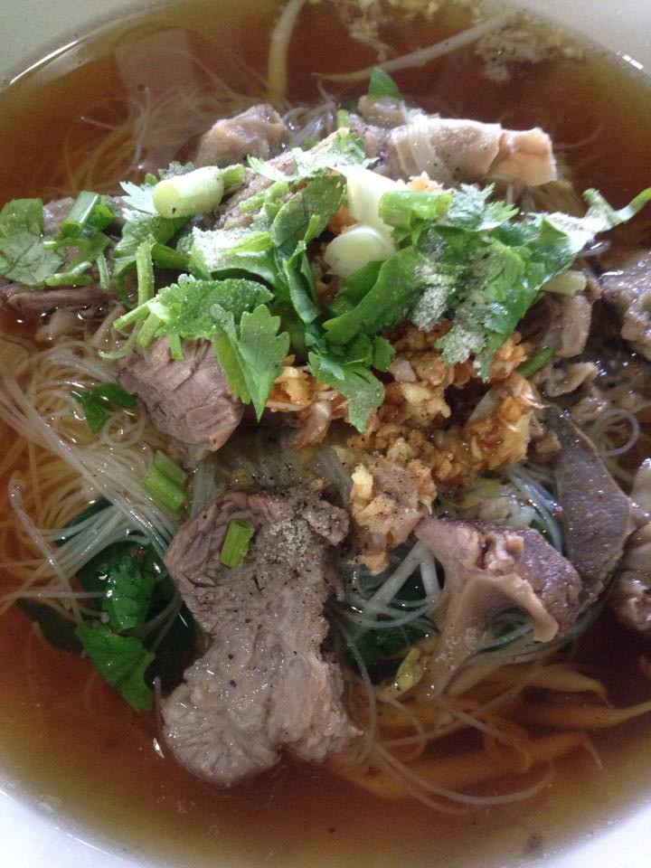 กอบัว, บ้านอาหารไทย, บ้านบัว, บ้านรั้วไม้ Cuisine & Cafe, ครัวหอมมันปู, ร้านไหน อุทยานหินเขางู ราชบุรี, สวนอาหาร รางตาล, Pakmud แซ่บหมูทะ, สาขาโพธาราม, ถึงพริกถึงขิง, มะม่วงคู่, เนื้อต้มบ้านสิงห์ เจ๊ติ๋ม, โกรกแดง, ชุมทางของอร่อย, Mainichi365, Octospider restaurant, Lim cafe Photaram, ครัวตะนาวศรี สวนผึ้ง ราชบุรี, อาตี๋โกปี๊, โอปอชิฟฟ่อนเค้ก, ก๋วยเตี๋ยวปลาแม่กลอง, ติ๋มเค้กมะพร้าวอ่อน, ก๋วยเตี๋ยวโบราณป้าฮวย, โอ่งข้าวโอ่งน้ำ, ครัวม่อนไข่ สวนผึ้ง ราชบุรี, ShabuDo