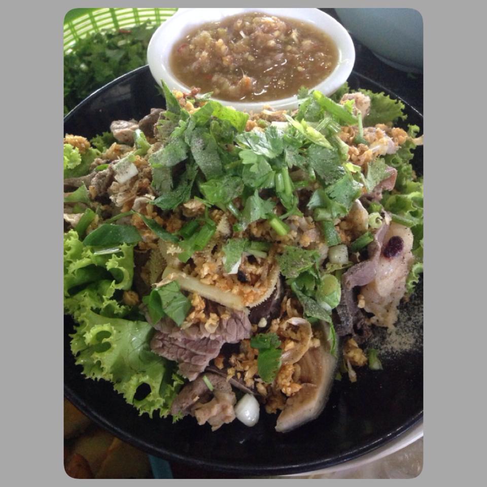 กอบัว, บ้านอาหารไทย, บ้านบัว, บ้านรั้วไม้ Cuisine & Cafe, ครัวหอมมันปู, ร้านไหน อุทยานหินเขางู ราชบุรี, สวนอาหาร รางตาล, Pakmud แซ่บหมูทะ, สาขาโพธาราม, ถึงพริกถึงขิง, มะม่วงคู่, เนื้อต้มบ้านสิงห์ เจ๊ติ๋ม, โกรกแดง, ชุมทางของอร่อย, Mainichi365, Octospider restaurant, Lim cafe Photaram, ครัวตะนาวศรี สวนผึ้ง ราชบุรี, อาตี๋โกปี๊, โอปอชิฟฟ่อนเค้ก, ก๋วยเตี๋ยวปลาแม่กลอง, ติ๋มเค้กมะพร้าวอ่อน, ก๋วยเตี๋ยวโบราณป้าฮวย, โอ่งข้าวโอ่งน้ำ, ครัวม่อนไข่ สวนผึ้ง ราชบุรี, ShabuDo