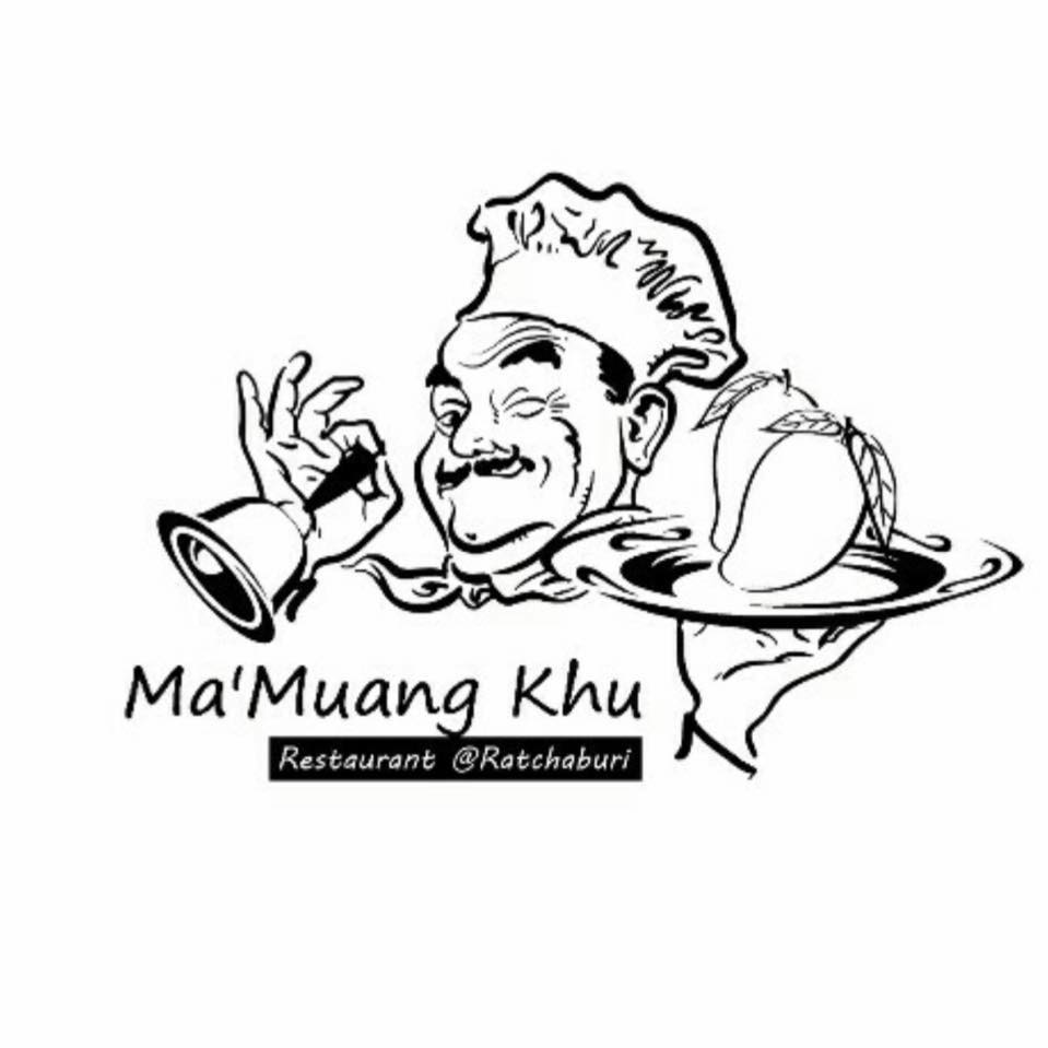 กอบัว, บ้านอาหารไทย, บ้านบัว, บ้านรั้วไม้ Cuisine & Cafe, ครัวหอมมันปู, ร้านไหน อุทยานหินเขางู ราชบุรี, สวนอาหาร รางตาล, Pakmud แซ่บหมูทะ, สาขาโพธาราม, ถึงพริกถึงขิง, มะม่วงคู่, เนื้อต้มบ้านสิงห์ เจ๊ติ๋ม, โกรกแดง, ชุมทางของอร่อย, Mainichi365, Octospider restaurant, Lim cafe Photaram, ครัวตะนาวศรี สวนผึ้ง ราชบุรี, อาตี๋โกปี๊, โอปอชิฟฟ่อนเค้ก, ก๋วยเตี๋ยวปลาแม่กลอง, ติ๋มเค้กมะพร้าวอ่อน, ก๋วยเตี๋ยวโบราณป้าฮวย, โอ่งข้าวโอ่งน้ำ, ครัวม่อนไข่ สวนผึ้ง ราชบุรี, ShabuDo