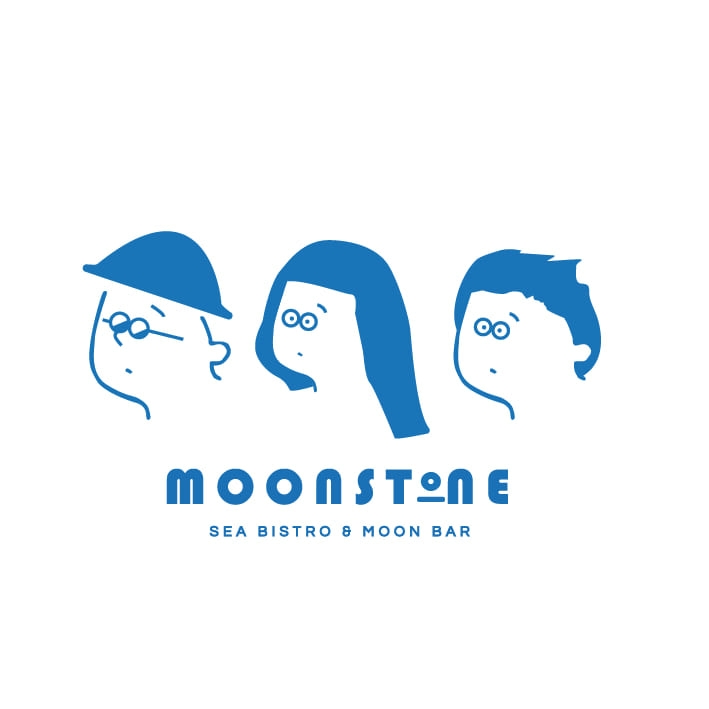 MOONSTo̲̲NE, Bread Crumbs Cafe, Happy Cafe and Minifarm, เสื่อผืน หมอนใบ, WA-Phuket, Honest Coffee &amp; Service, Grove Phuket, RYN, DouBrew Coffee &amp; Craft, The Tent, หนัง(สือ)2521
