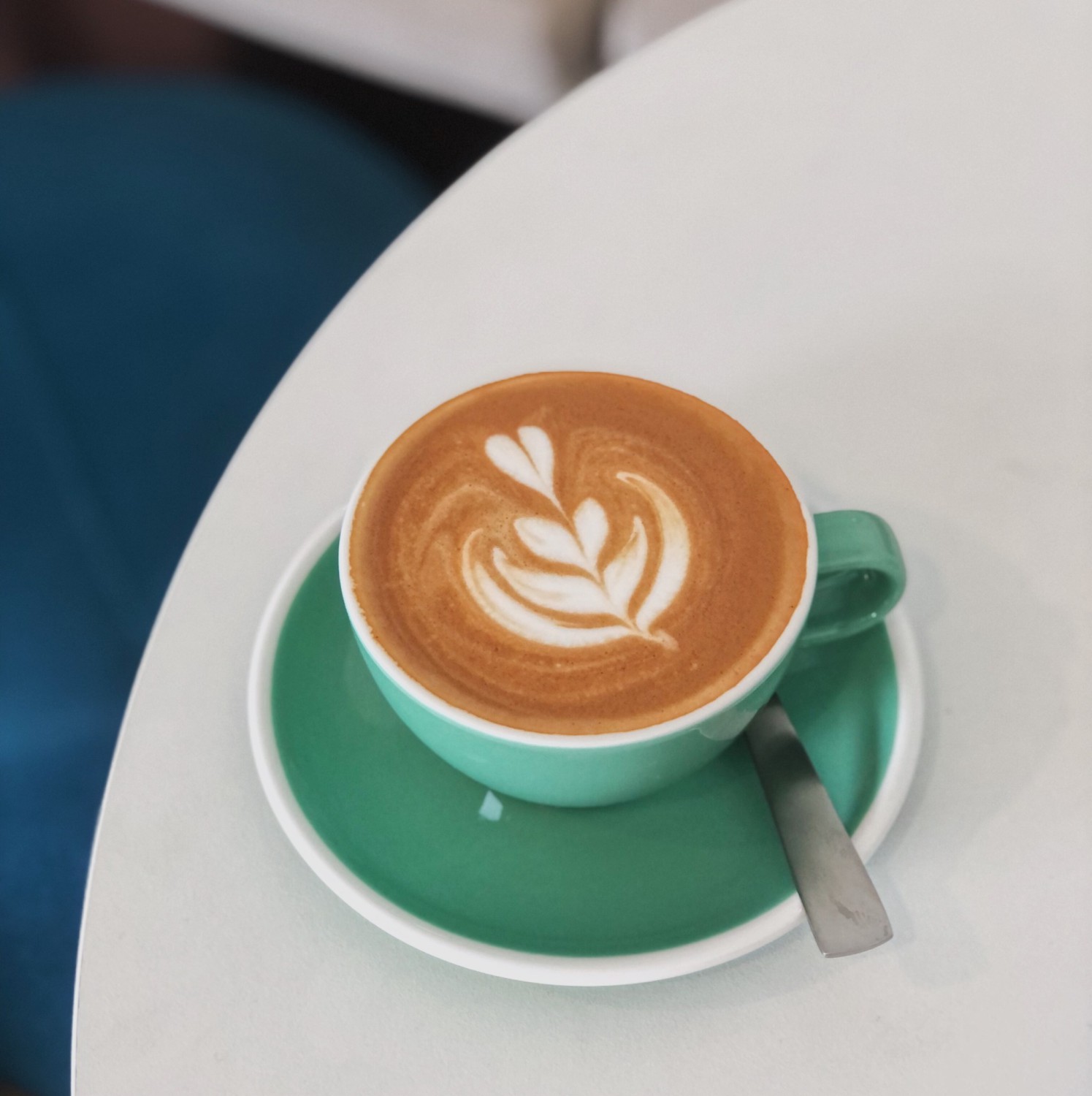 MOONSTo̲̲NE, Bread Crumbs Cafe, Happy Cafe and Minifarm, เสื่อผืน หมอนใบ, WA-Phuket, Honest Coffee &amp; Service, Grove Phuket, RYN, DouBrew Coffee &amp; Craft, The Tent, หนัง(สือ)2521