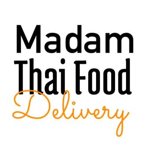 มันโภชนา, เรอดังซีฟู้ด, บ้านเขาหลักซีฟู้ด, ครัวนายอั๊ง เขาหลัก, ครัวมาดาม, เล่าลือ, ครัวผู้พัน เขาหลัก, แปะเถียร เป็ดย่าง เขาหลัก, Peter Pan, เจ๊น้อง ร้านอาหารพื้นเมืองพังงา, KhaoLak Phu View, ครัว หลวงเทน (หรอยที่สุดในเมืองมนุษย์), ครัวน้ำตา