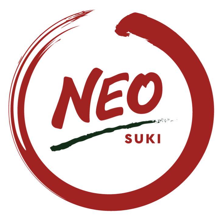 Shabu Square, Shabu-Suki, Penguin Eat Shabu, Neo Suki, Shabu Chain, RUN SHABU RUN, Yuzu Suki ゆずすき mega bangna