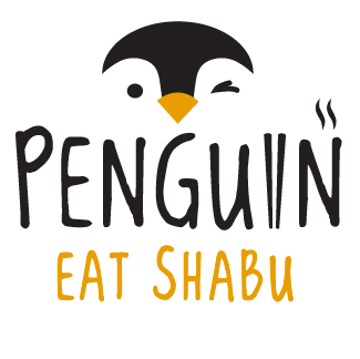Shabu Square, Shabu-Suki, Penguin Eat Shabu, Neo Suki, Shabu Chain, RUN SHABU RUN, Yuzu Suki ゆずすき mega bangna