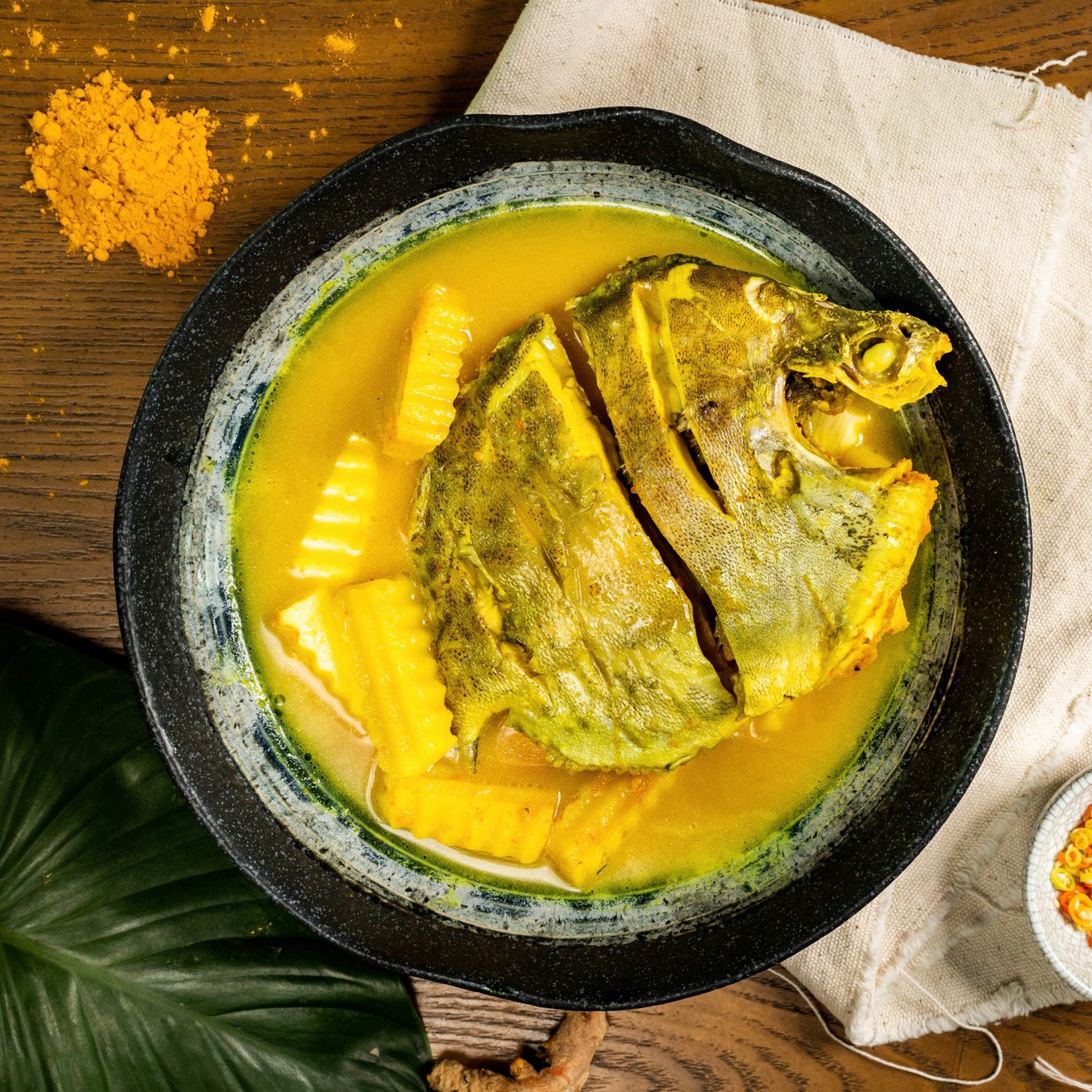 สะหวา, กลมกล่อม, ดอนญ่า, ต้นทาง, ครัวมะเรือง, ร้านข้าวต้ม 2500, เนินขุมทองการ์เด้นท์, นานหยวนบะหมี่เกี๊ยวกุ้ง, สาขากองบิน 56, ไก่ทอดเดชา, สาขาสนามบินหาดใหญ่, สบันงา, เหม่ยเหว่ย สาขาถนนสนามบิน, ร้านข้าวต้มมัดเนินขุมทอง คาเฟ่อาหารใต้