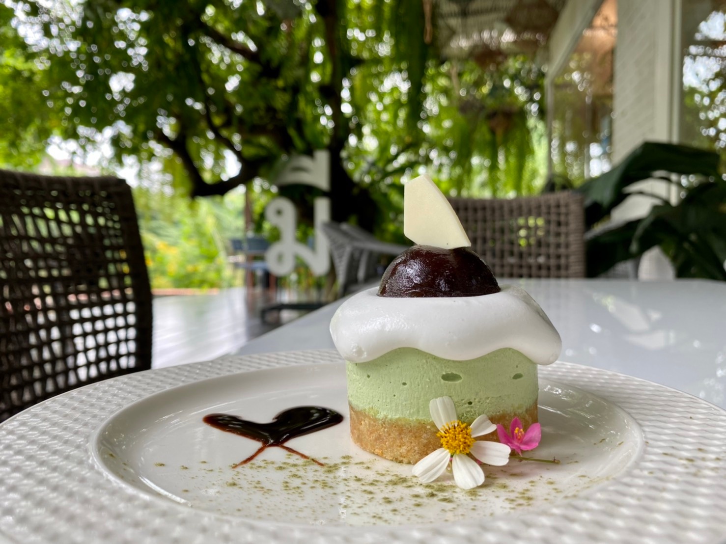 พริบพรี คาเฟ่, FOX COFF, Begiin, Coco&amp;coff, Good time Cafe', Me Cafe' Phetchaburi, Tumlay Cafe &amp; Bar, Ka-nod Café, พิเศษ กาแฟ, อากงคาเฟ่, LoveBread Thailand, SPACE TIME Cafe’ Phetchaburi, ณ โรงนา คาเฟ่