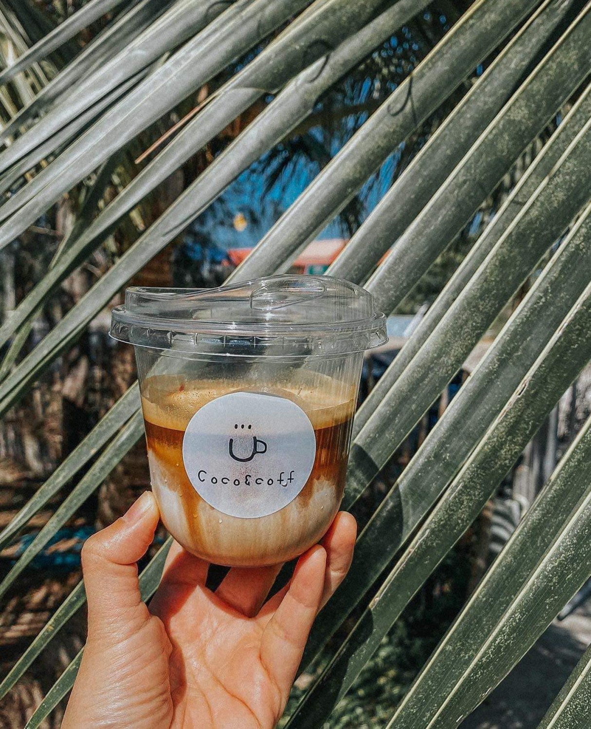 พริบพรี คาเฟ่, FOX COFF, Begiin, Coco&amp;coff, Good time Cafe', Me Cafe' Phetchaburi, Tumlay Cafe &amp; Bar, Ka-nod Café, พิเศษ กาแฟ, อากงคาเฟ่, LoveBread Thailand, SPACE TIME Cafe’ Phetchaburi, ณ โรงนา คาเฟ่