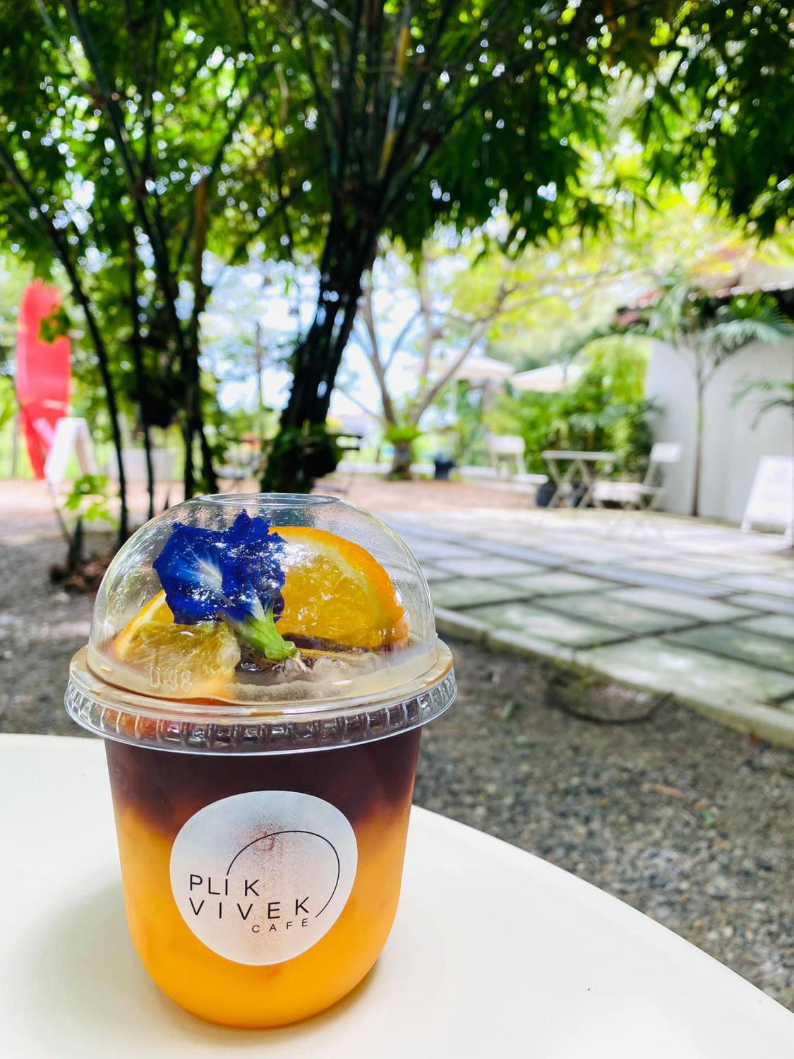 พริบพรี คาเฟ่, FOX COFF, Begiin, Coco&amp;coff, Good time Cafe', Me Cafe' Phetchaburi, Tumlay Cafe &amp; Bar, Ka-nod Café, พิเศษ กาแฟ, อากงคาเฟ่, LoveBread Thailand, SPACE TIME Cafe’ Phetchaburi, ณ โรงนา คาเฟ่