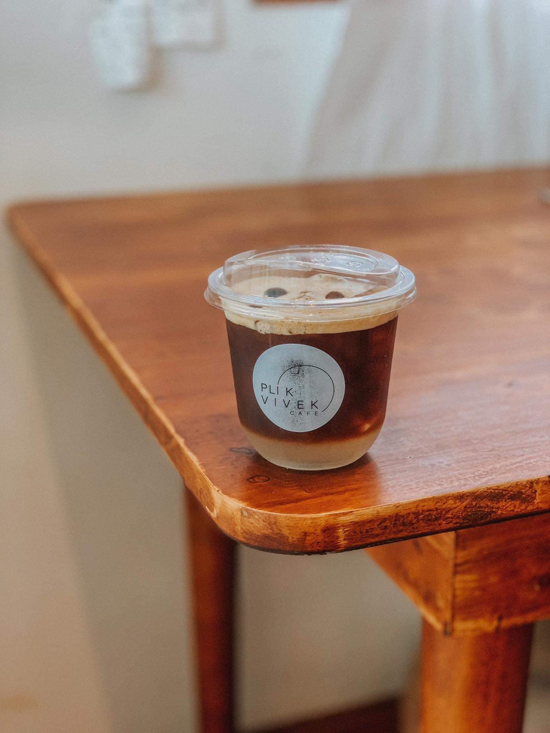 พริบพรี คาเฟ่, FOX COFF, Begiin, Coco&amp;coff, Good time Cafe', Me Cafe' Phetchaburi, Tumlay Cafe &amp; Bar, Ka-nod Café, พิเศษ กาแฟ, อากงคาเฟ่, LoveBread Thailand, SPACE TIME Cafe’ Phetchaburi, ณ โรงนา คาเฟ่