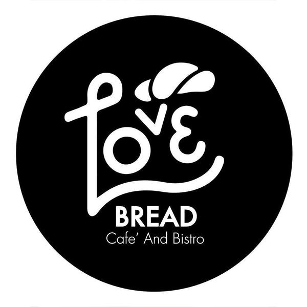 พริบพรี คาเฟ่, FOX COFF, Begiin, Coco&amp;coff, Good time Cafe', Me Cafe' Phetchaburi, Tumlay Cafe &amp; Bar, Ka-nod Café, พิเศษ กาแฟ, อากงคาเฟ่, LoveBread Thailand, SPACE TIME Cafe’ Phetchaburi, ณ โรงนา คาเฟ่