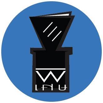 พริบพรี คาเฟ่, FOX COFF, Begiin, Coco&amp;coff, Good time Cafe', Me Cafe' Phetchaburi, Tumlay Cafe &amp; Bar, Ka-nod Café, พิเศษ กาแฟ, อากงคาเฟ่, LoveBread Thailand, SPACE TIME Cafe’ Phetchaburi, ณ โรงนา คาเฟ่