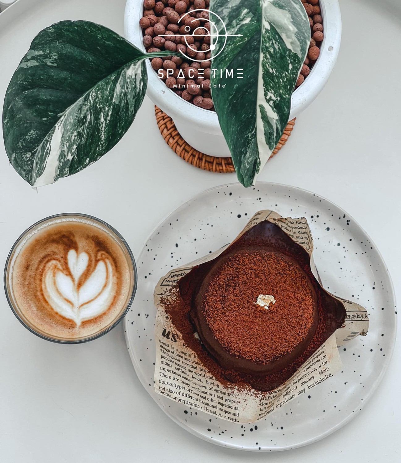 พริบพรี คาเฟ่, FOX COFF, Begiin, Coco&amp;coff, Good time Cafe', Me Cafe' Phetchaburi, Tumlay Cafe &amp; Bar, Ka-nod Café, พิเศษ กาแฟ, อากงคาเฟ่, LoveBread Thailand, SPACE TIME Cafe’ Phetchaburi, ณ โรงนา คาเฟ่