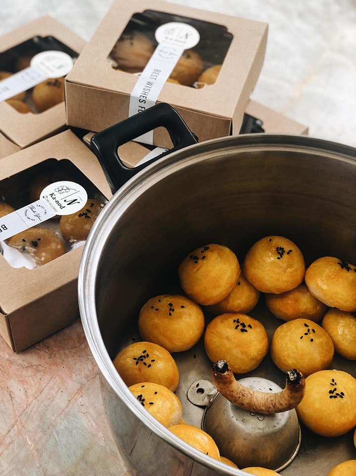 พริบพรี คาเฟ่, FOX COFF, Begiin, Coco&amp;coff, Good time Cafe', Me Cafe' Phetchaburi, Tumlay Cafe &amp; Bar, Ka-nod Café, พิเศษ กาแฟ, อากงคาเฟ่, LoveBread Thailand, SPACE TIME Cafe’ Phetchaburi, ณ โรงนา คาเฟ่
