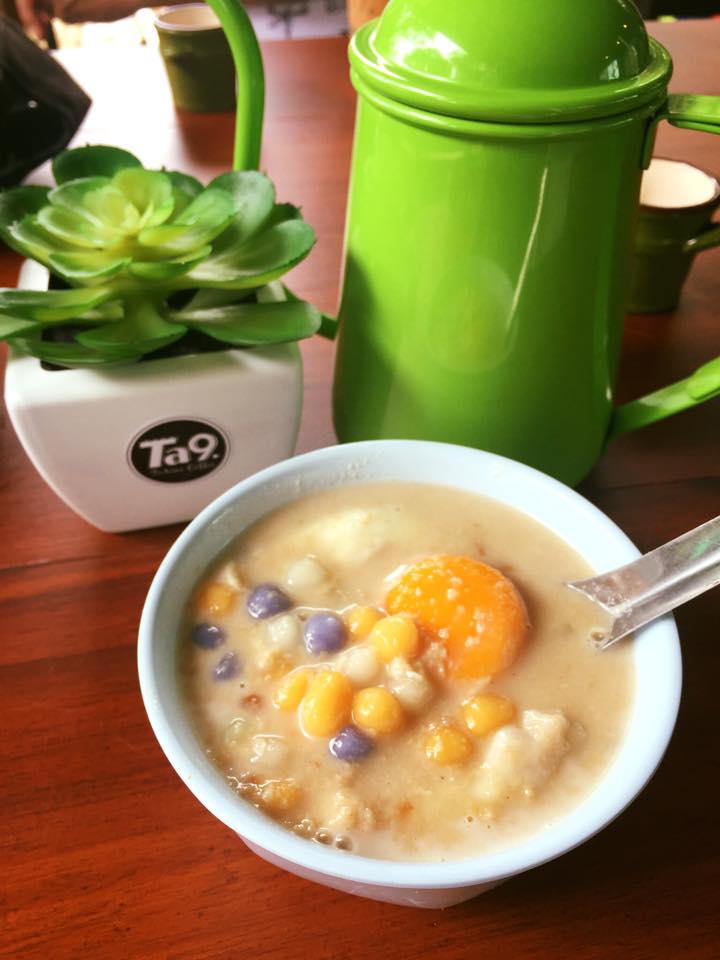 พริบพรี คาเฟ่, FOX COFF, Begiin, Coco&amp;coff, Good time Cafe', Me Cafe' Phetchaburi, Tumlay Cafe &amp; Bar, Ka-nod Café, พิเศษ กาแฟ, อากงคาเฟ่, LoveBread Thailand, SPACE TIME Cafe’ Phetchaburi, ณ โรงนา คาเฟ่
