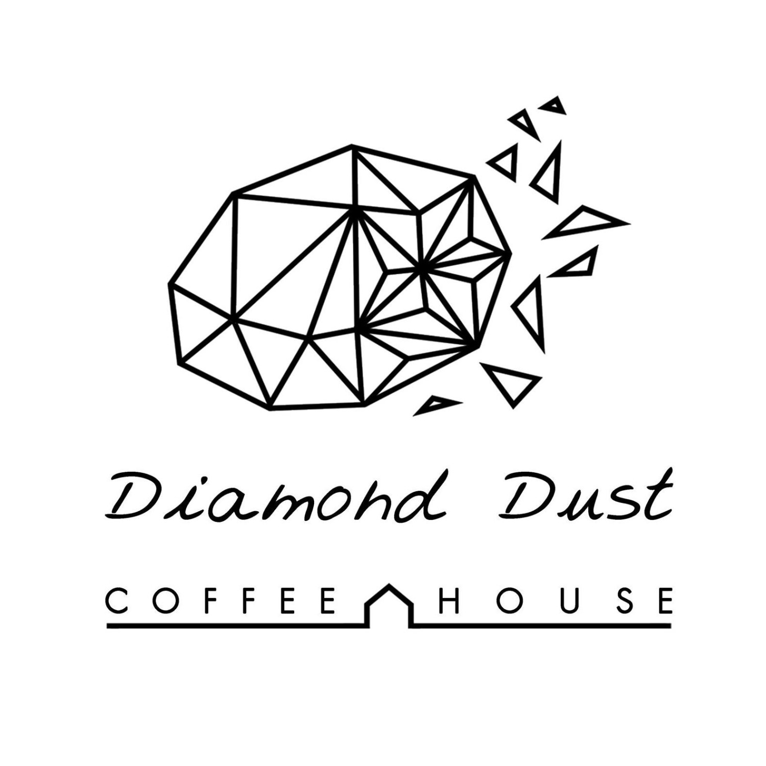 พริบพรี คาเฟ่, FOX COFF, Begiin, Coco&amp;coff, Good time Cafe', Me Cafe' Phetchaburi, Tumlay Cafe &amp; Bar, Ka-nod Café, พิเศษ กาแฟ, อากงคาเฟ่, LoveBread Thailand, SPACE TIME Cafe’ Phetchaburi, ณ โรงนา คาเฟ่