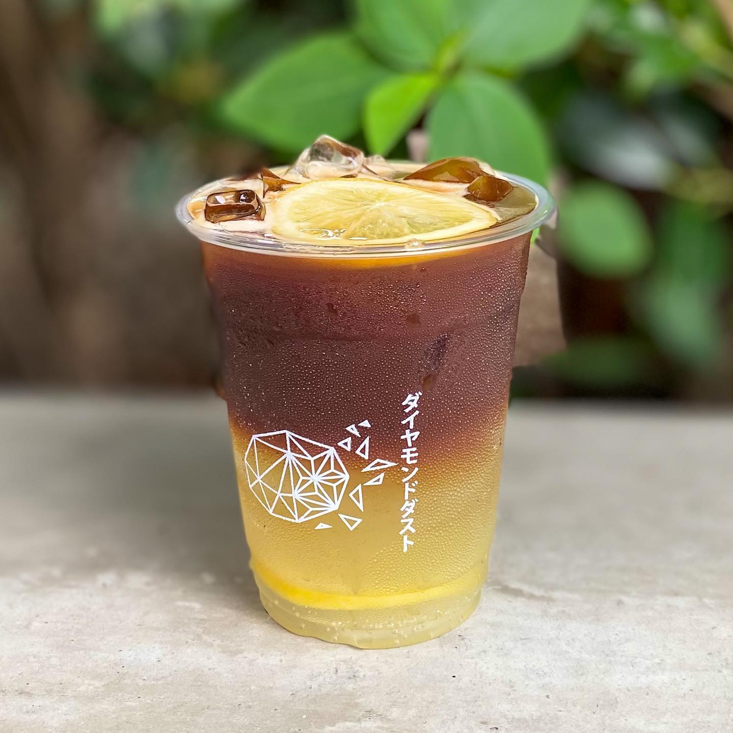 พริบพรี คาเฟ่, FOX COFF, Begiin, Coco&amp;coff, Good time Cafe', Me Cafe' Phetchaburi, Tumlay Cafe &amp; Bar, Ka-nod Café, พิเศษ กาแฟ, อากงคาเฟ่, LoveBread Thailand, SPACE TIME Cafe’ Phetchaburi, ณ โรงนา คาเฟ่