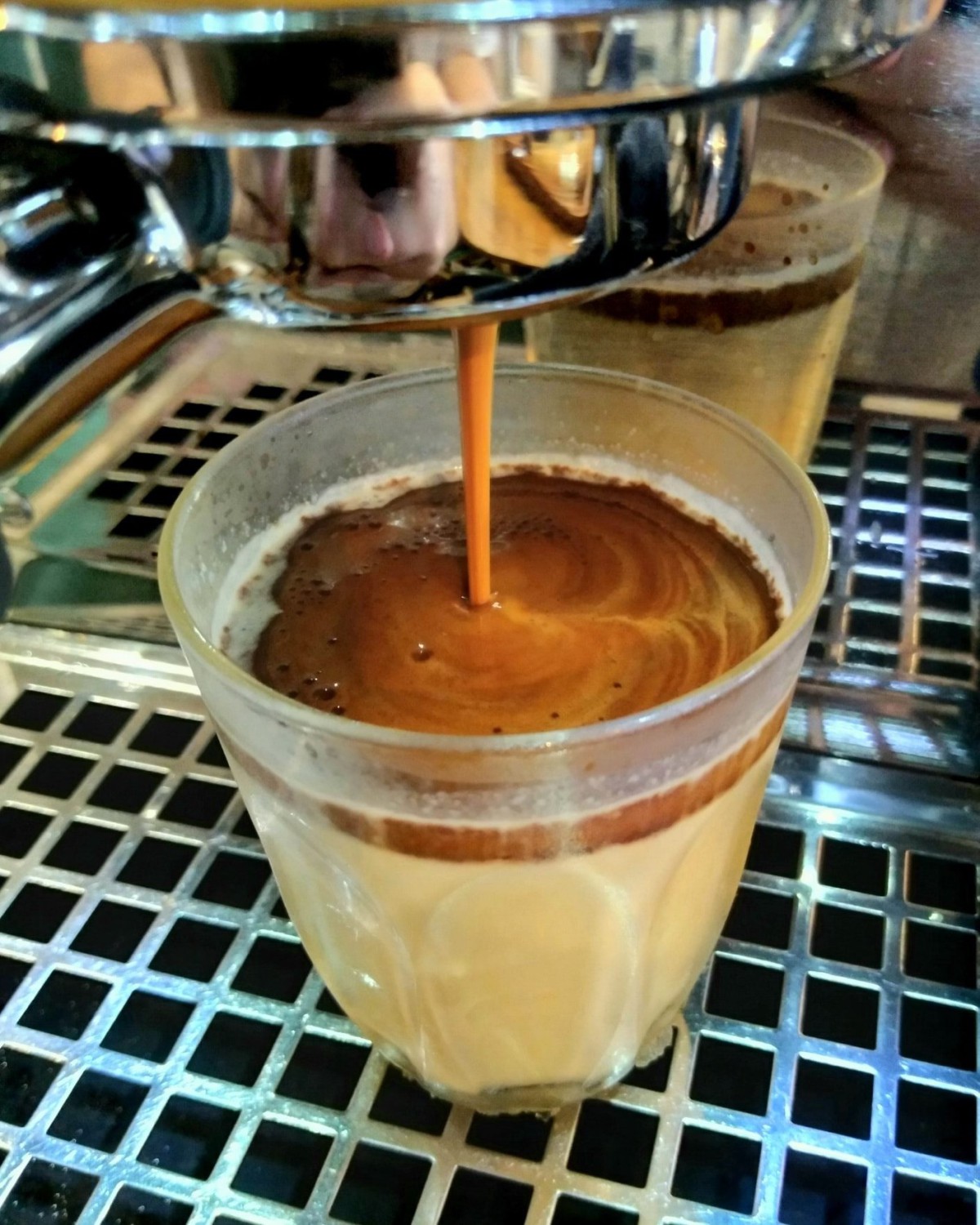 พริบพรี คาเฟ่, FOX COFF, Begiin, Coco&amp;coff, Good time Cafe', Me Cafe' Phetchaburi, Tumlay Cafe &amp; Bar, Ka-nod Café, พิเศษ กาแฟ, อากงคาเฟ่, LoveBread Thailand, SPACE TIME Cafe’ Phetchaburi, ณ โรงนา คาเฟ่