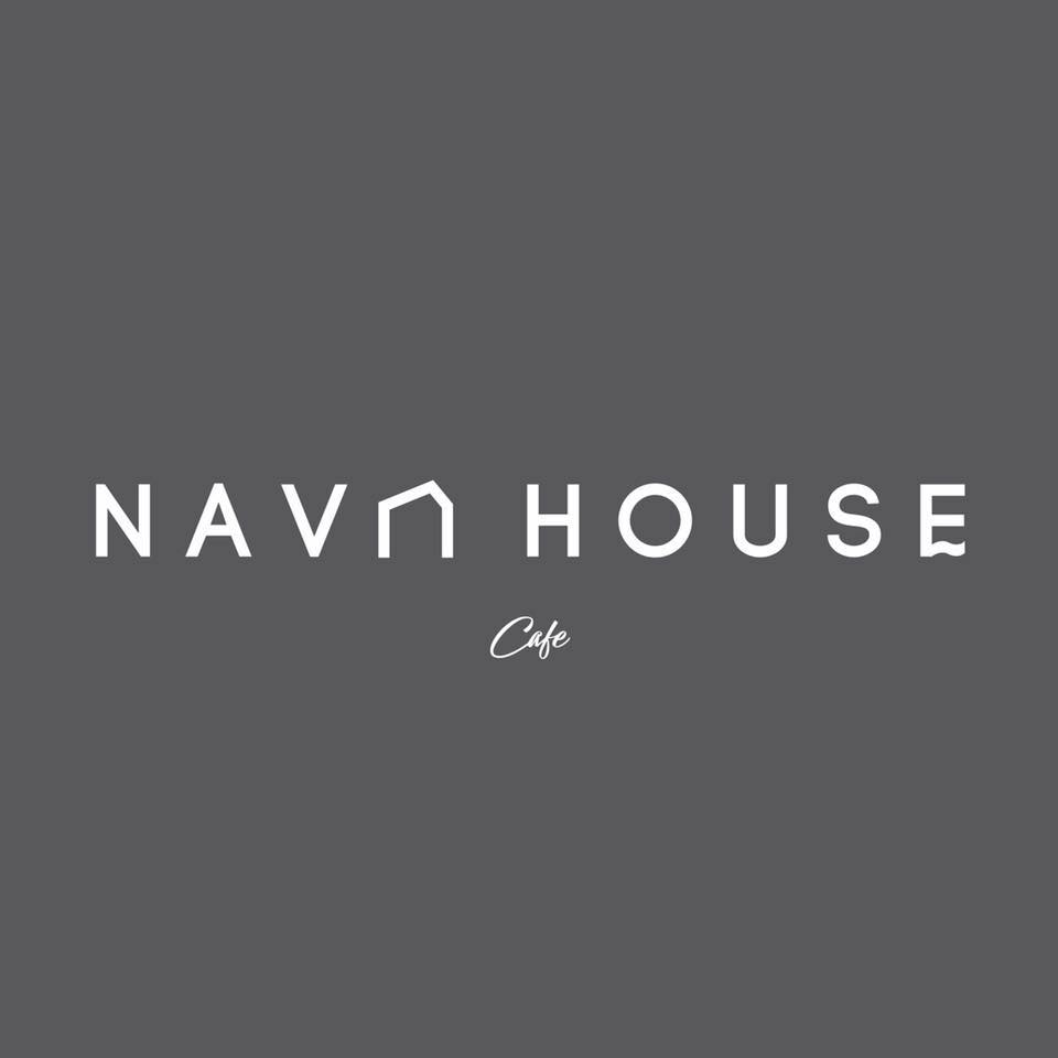 Unplan, ma na cafe', ปลาชุม : Plachum Café & Bistro, Nava House Café - นาวา เฮ้าส์ คาเฟ่, Coffee 123, FarmVille Chachoengsao, บ้านพระจันทร์เวียน, กรีนวิลล์ ผักสลัดเสิร์ฟจากฟาร์ม , D•presso cafe, Baan Melon Desert, Red Cat Cafe ตลาดบ้านใหม่, Lifehouse Cafe & Kitchen, T13 Café