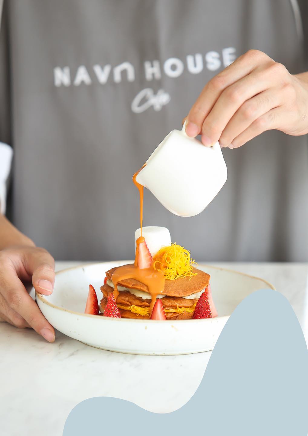 Unplan, ma na cafe', ปลาชุม : Plachum Café & Bistro, Nava House Café - นาวา เฮ้าส์ คาเฟ่, Coffee 123, FarmVille Chachoengsao, บ้านพระจันทร์เวียน, กรีนวิลล์ ผักสลัดเสิร์ฟจากฟาร์ม , D•presso cafe, Baan Melon Desert, Red Cat Cafe ตลาดบ้านใหม่, Lifehouse Cafe & Kitchen, T13 Café