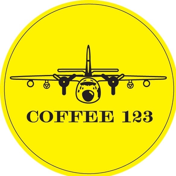 Unplan, ma na cafe', ปลาชุม : Plachum Café & Bistro, Nava House Café - นาวา เฮ้าส์ คาเฟ่, Coffee 123, FarmVille Chachoengsao, บ้านพระจันทร์เวียน, กรีนวิลล์ ผักสลัดเสิร์ฟจากฟาร์ม , D•presso cafe, Baan Melon Desert, Red Cat Cafe ตลาดบ้านใหม่, Lifehouse Cafe & Kitchen, T13 Café