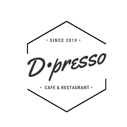 Unplan, ma na cafe', ปลาชุม : Plachum Café & Bistro, Nava House Café - นาวา เฮ้าส์ คาเฟ่, Coffee 123, FarmVille Chachoengsao, บ้านพระจันทร์เวียน, กรีนวิลล์ ผักสลัดเสิร์ฟจากฟาร์ม , D•presso cafe, Baan Melon Desert, Red Cat Cafe ตลาดบ้านใหม่, Lifehouse Cafe & Kitchen, T13 Café