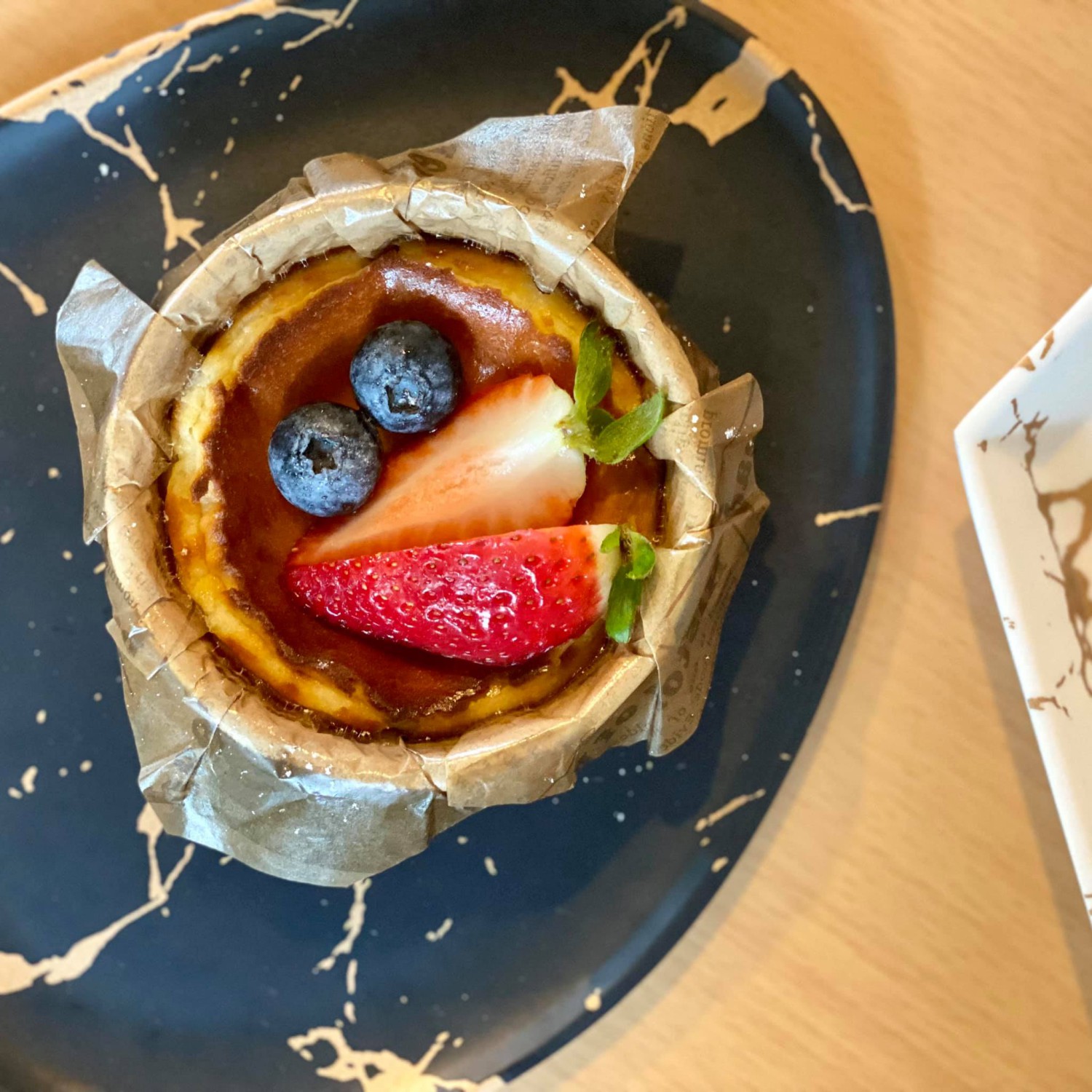 TreeHouse Cafe, Sunshine Blend Home Cafe, Sandtoni, The Stand Brew•Bake , Virung Coffee &amp; Bar, ตากอากาศ, โกงกางคาเฟ่, Studio 55 Cafe