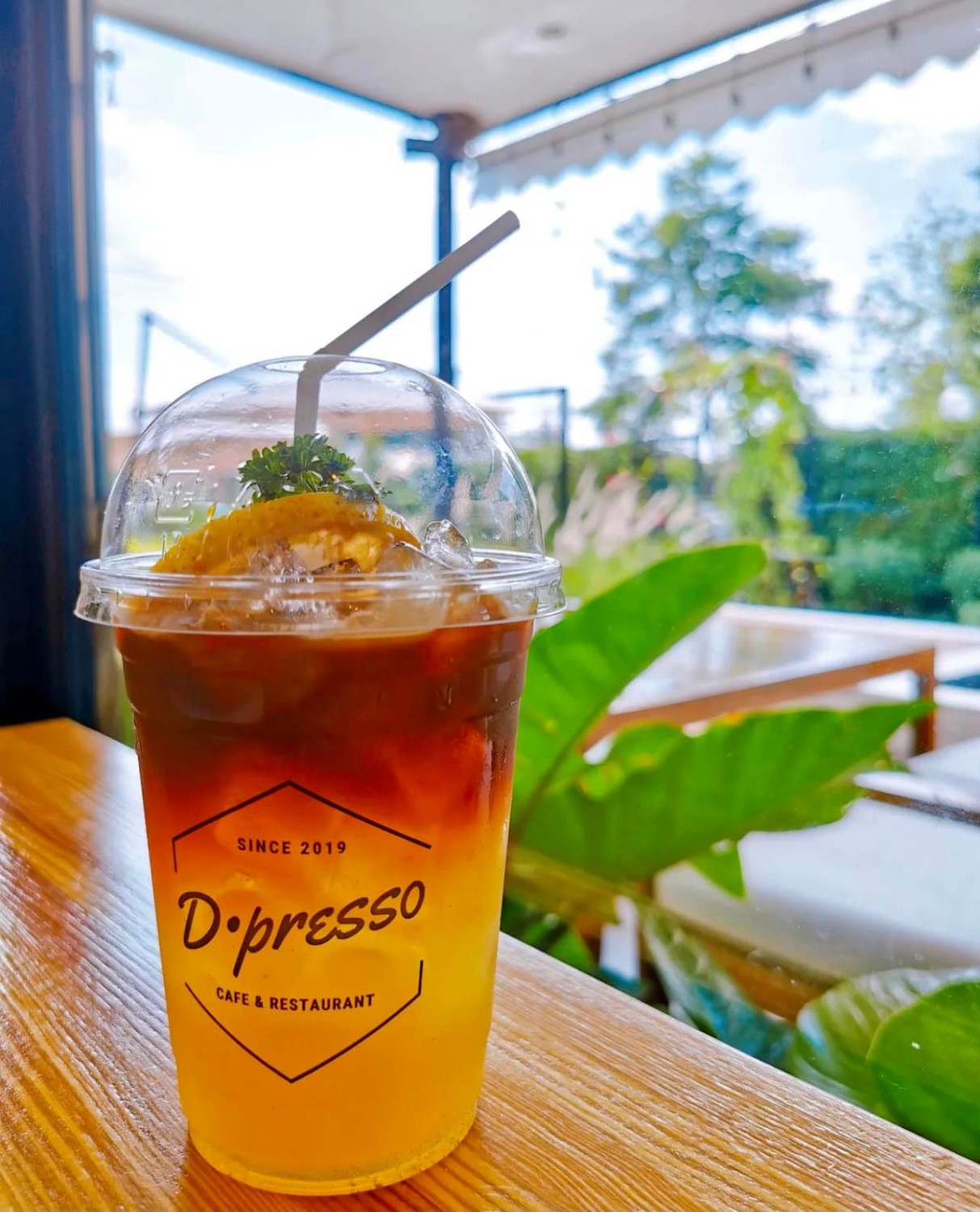 Unplan, ma na cafe', ปลาชุม : Plachum Café & Bistro, Nava House Café - นาวา เฮ้าส์ คาเฟ่, Coffee 123, FarmVille Chachoengsao, บ้านพระจันทร์เวียน, กรีนวิลล์ ผักสลัดเสิร์ฟจากฟาร์ม , D•presso cafe, Baan Melon Desert, Red Cat Cafe ตลาดบ้านใหม่, Lifehouse Cafe & Kitchen, T13 Café