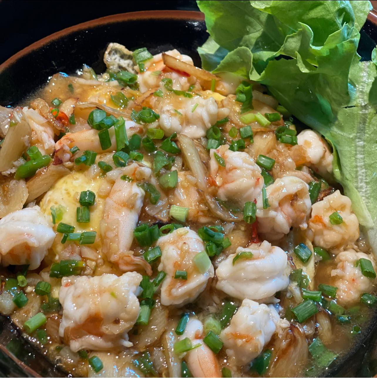 Unplan, ma na cafe', ปลาชุม : Plachum Café & Bistro, Nava House Café - นาวา เฮ้าส์ คาเฟ่, Coffee 123, FarmVille Chachoengsao, บ้านพระจันทร์เวียน, กรีนวิลล์ ผักสลัดเสิร์ฟจากฟาร์ม , D•presso cafe, Baan Melon Desert, Red Cat Cafe ตลาดบ้านใหม่, Lifehouse Cafe & Kitchen, T13 Café